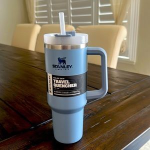 Stanley Travel Quencher